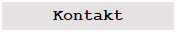 Kontakt