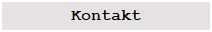 Kontakt